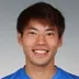Yoshitaka Aoki
