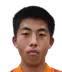 Zhang Bohan