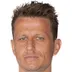 Igor Zofcak