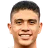 John Bayron Suaza Castaneda