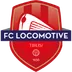 Lokomotivi Tbilisi