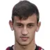 Faton Ademi