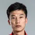 Liu Yang