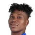 Ejike Julius Opara