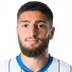 Samuel Gigot