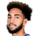 Anthony Baron