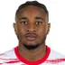 Christopher Nkunku
