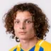 Filip Soucek