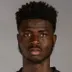 Mohammed Sangare