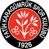 Fatih Karagümrük