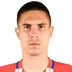 Uros Djurdjevic