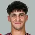 Daniel Munoz Navas