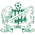 Difaa EL Jadida