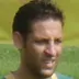 Nicholas Mario de Almeida Torrao