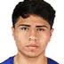 Jose Dominguez