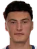 Mateo Aimar