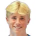 Oskar Spiten Nysaeter