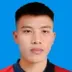 Nguyễn Thanh Binh
