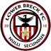 Lower Breck