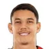 Joao Victor