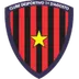 1º de Agosto