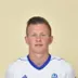 David Pech