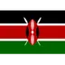 Kenia