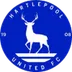 Hartlepool United
