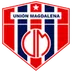 Union Magdalena
