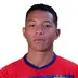 Moises Calero