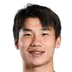 Ye Daoxin