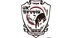 Probiy Horodenka