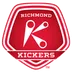 Richmond Kickers