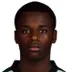 Jose Silva