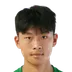Tian Jiahao