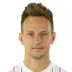 Ivan Rakitić
