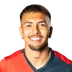 Jairo Villalpando