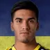 Nicolas Orellana
