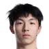 Sun Lijunxiong