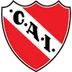 Independiente