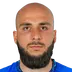 Rasul Mitsaev