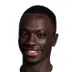 Elhadj Mane