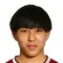 Kento Hamasaki