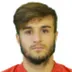 Luca Ranieri