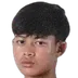 Phoptham Pornkod