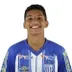 Gustavo Luiz