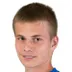 Olejnik