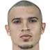 Erick Puerto