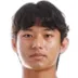 Kim Geon-Oh