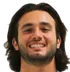 Jean Louis Carlotti